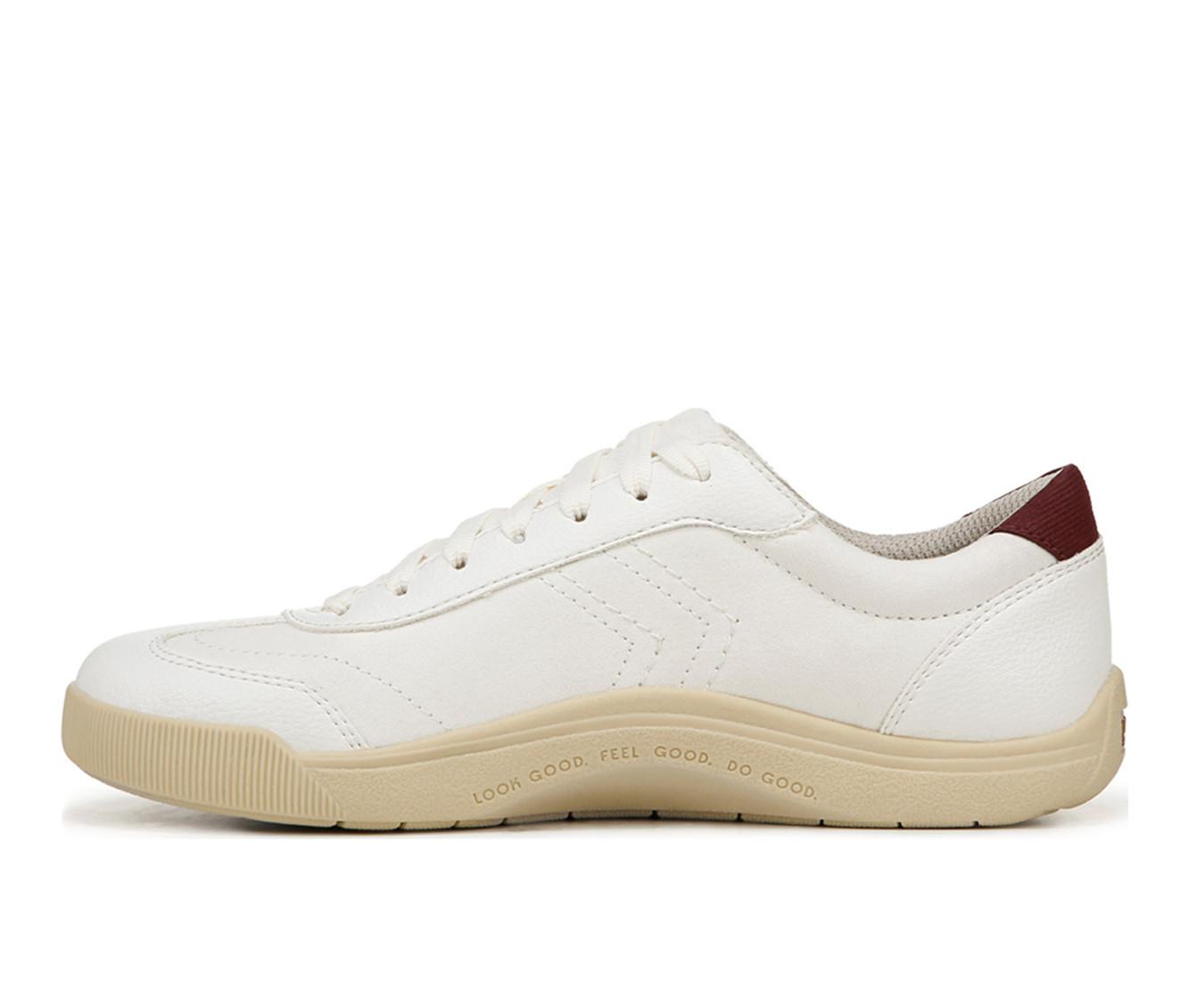 Women's Dr. Scholls Be True Sneakers