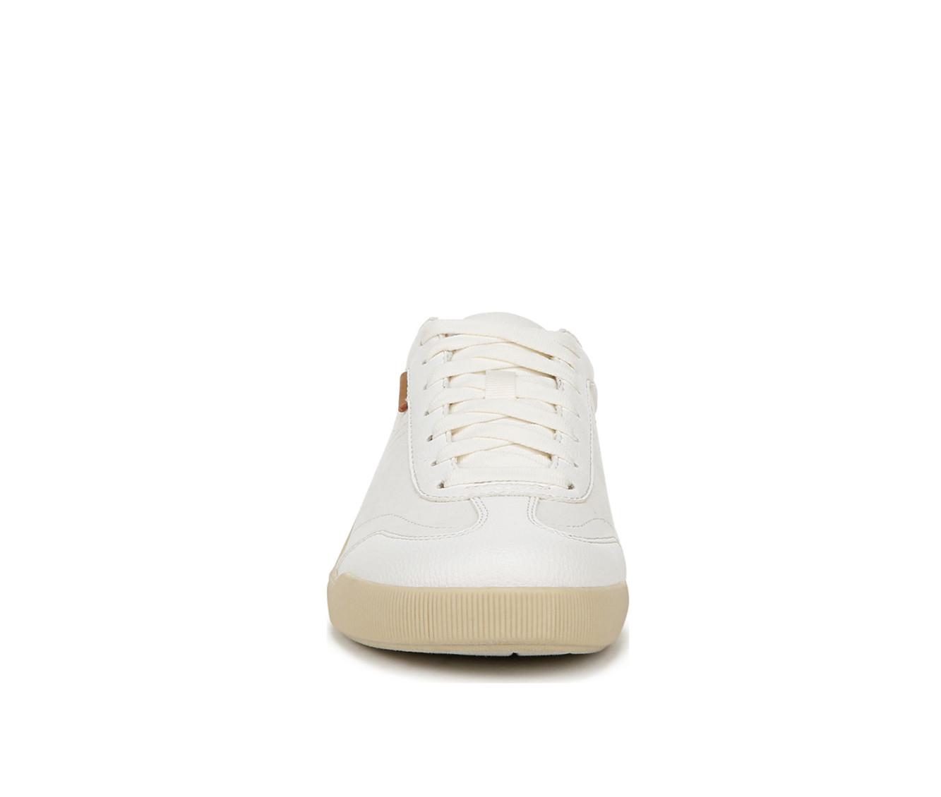 Women's Dr. Scholls Be True Sneakers