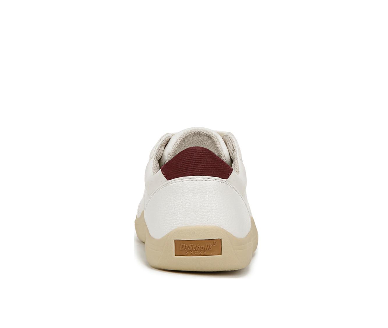 Women's Dr. Scholls Be True Sneakers