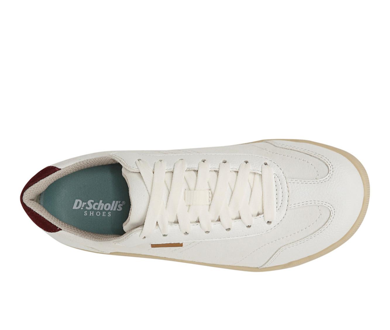 Women's Dr. Scholls Be True Sneakers