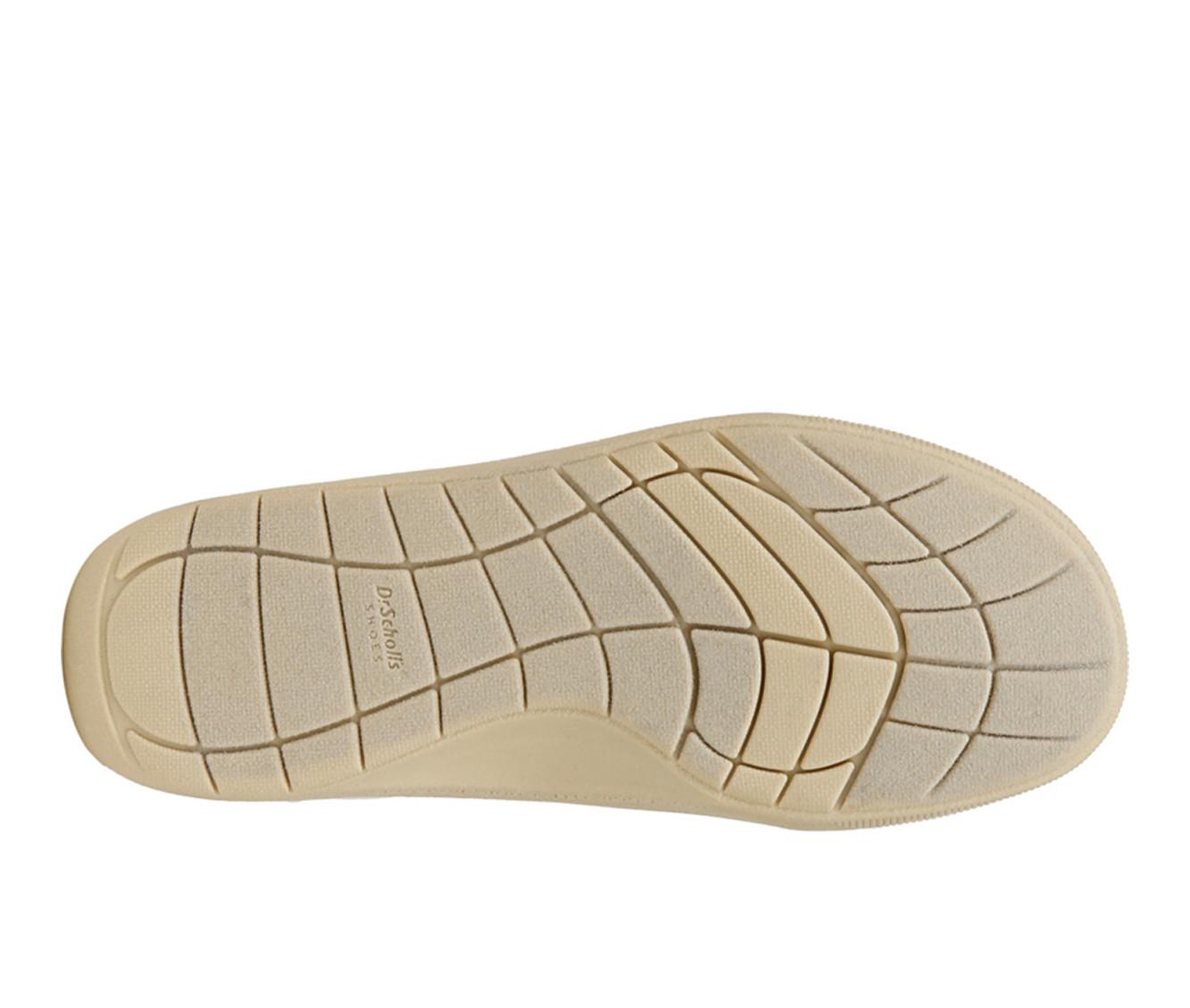 Women's Dr. Scholls Be True Sneakers