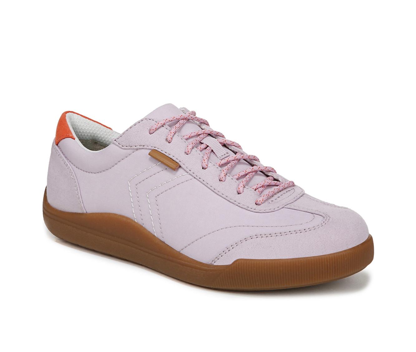 Women's Dr. Scholls Be True Sneakers