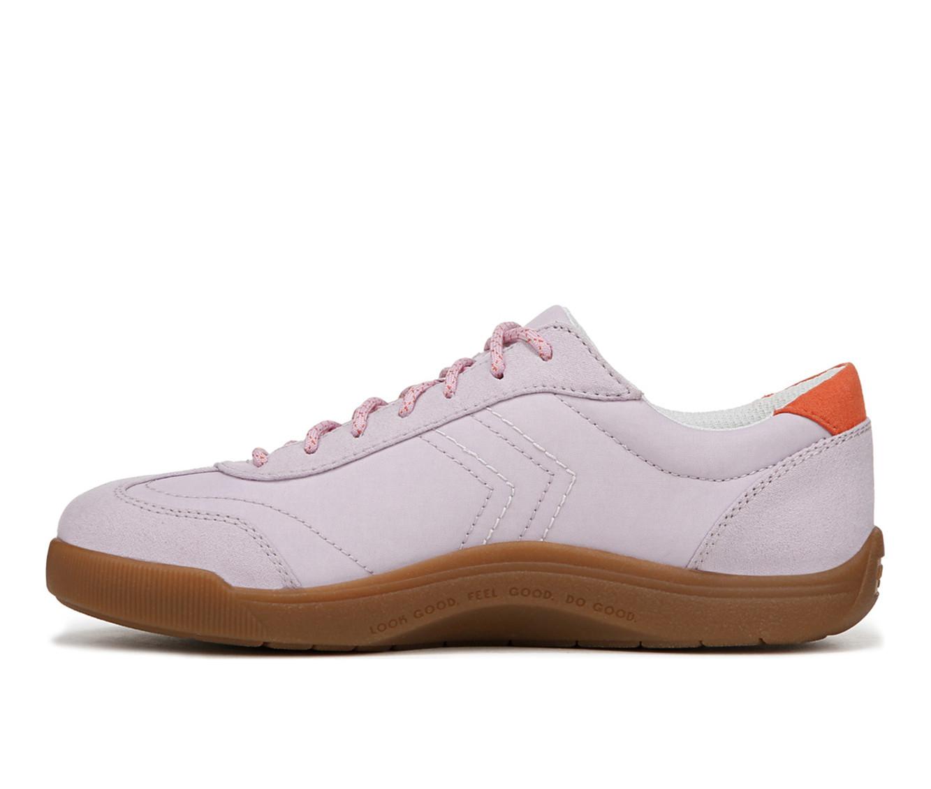Women's Dr. Scholls Be True Sneakers