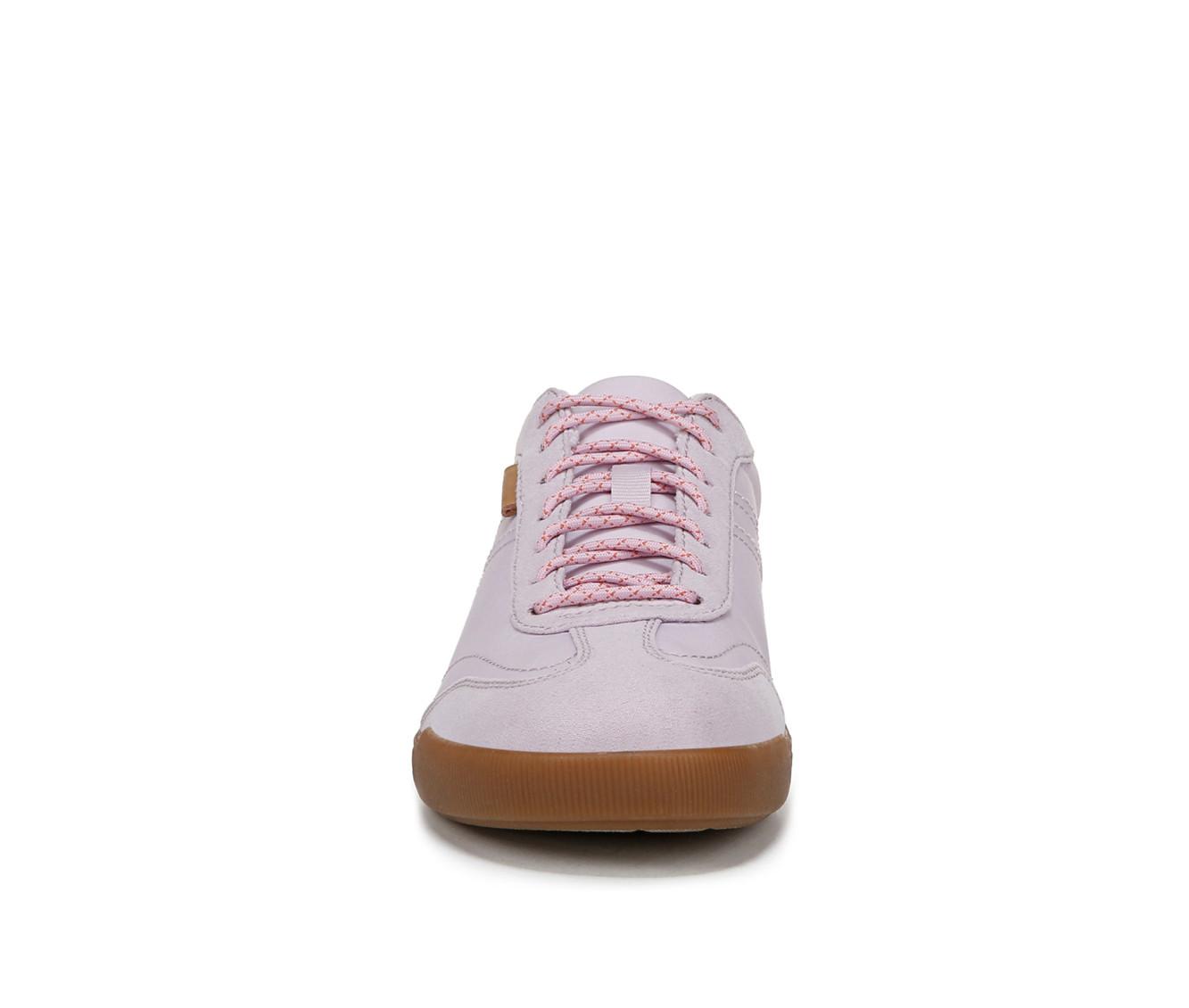 Women's Dr. Scholls Be True Sneakers