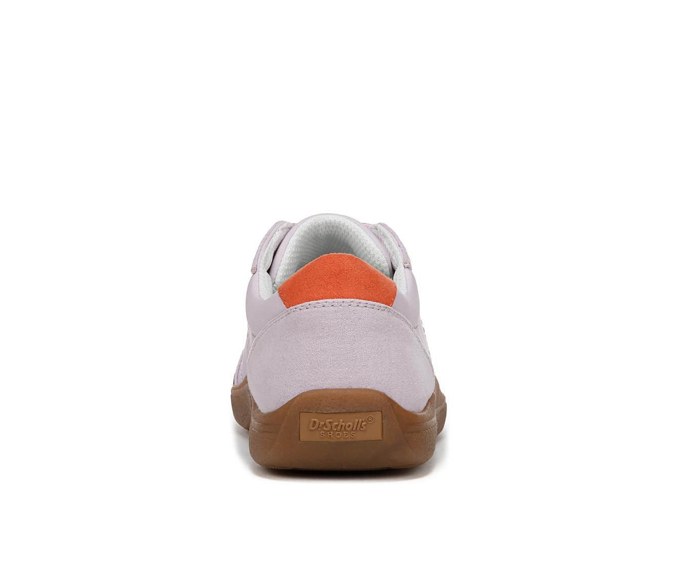 Women's Dr. Scholls Be True Sneakers