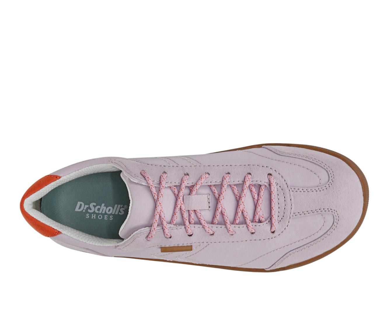 Women's Dr. Scholls Be True Sneakers