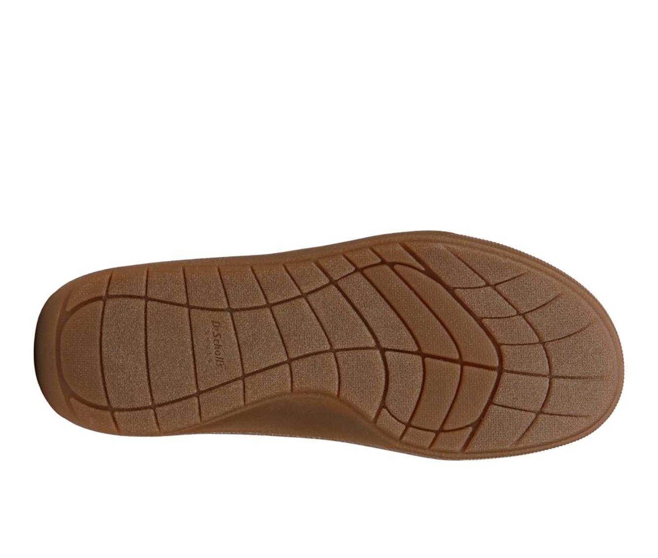 Women's Dr. Scholls Be True Sneakers