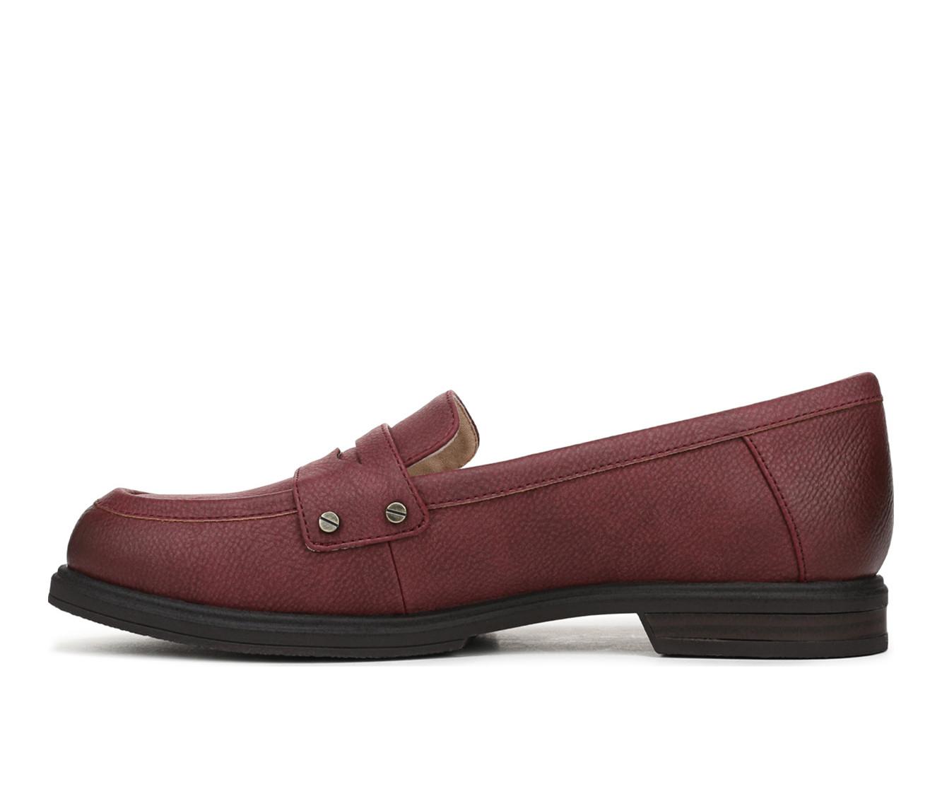 Women's Dr. Scholls Hello Loafer Shoes