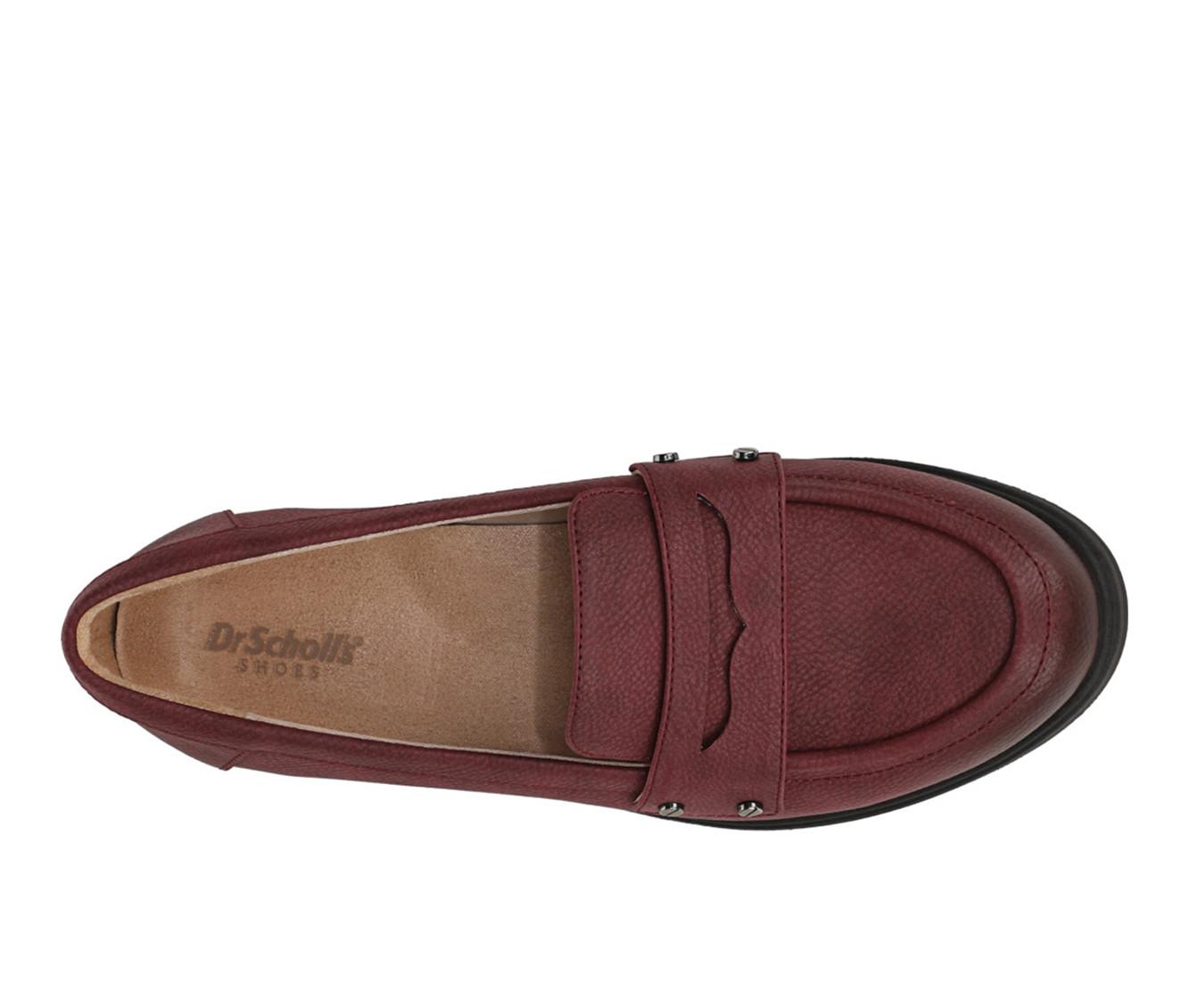 Women's Dr. Scholls Hello Loafer Shoes