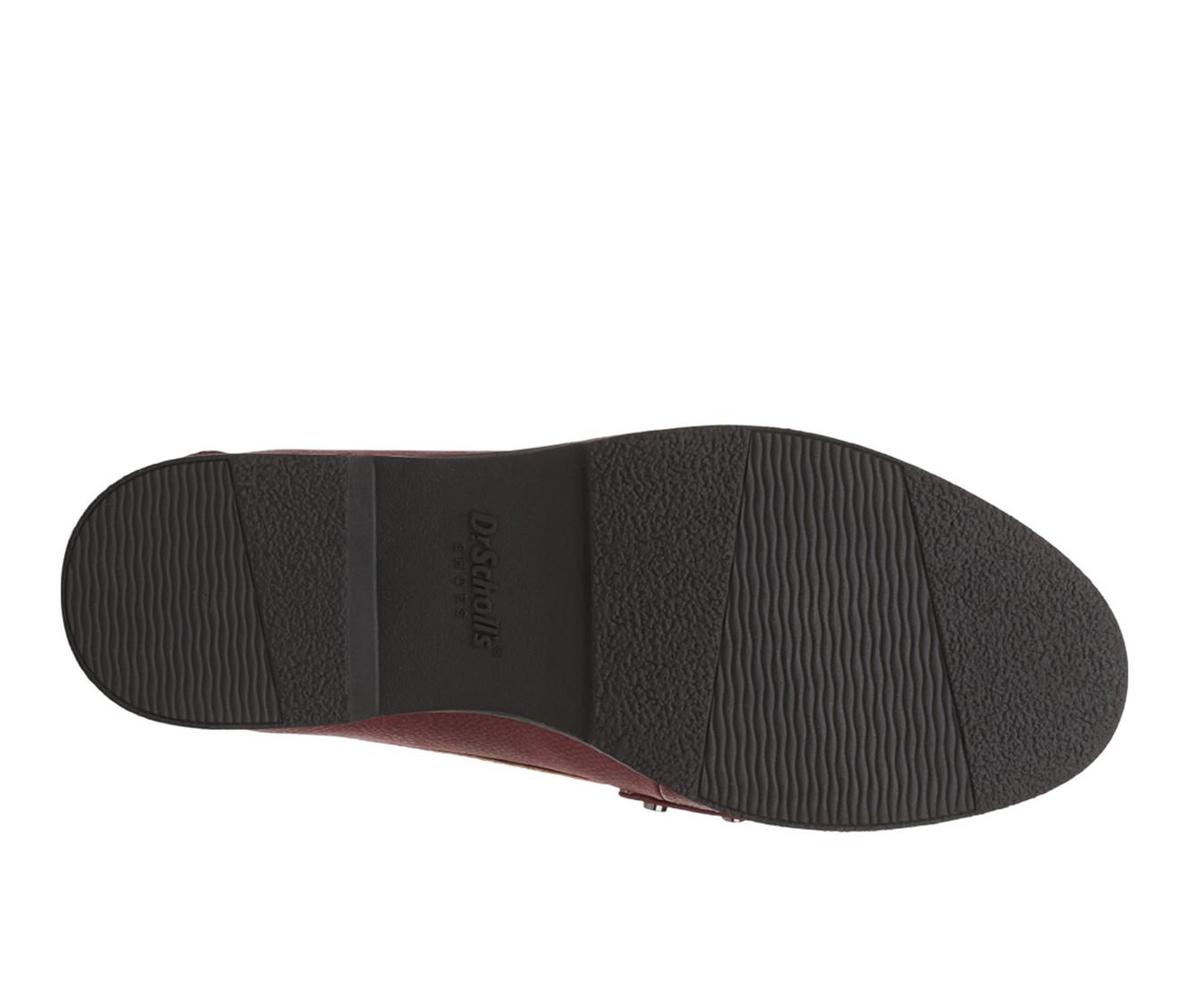 Women's Dr. Scholls Hello Loafer Shoes
