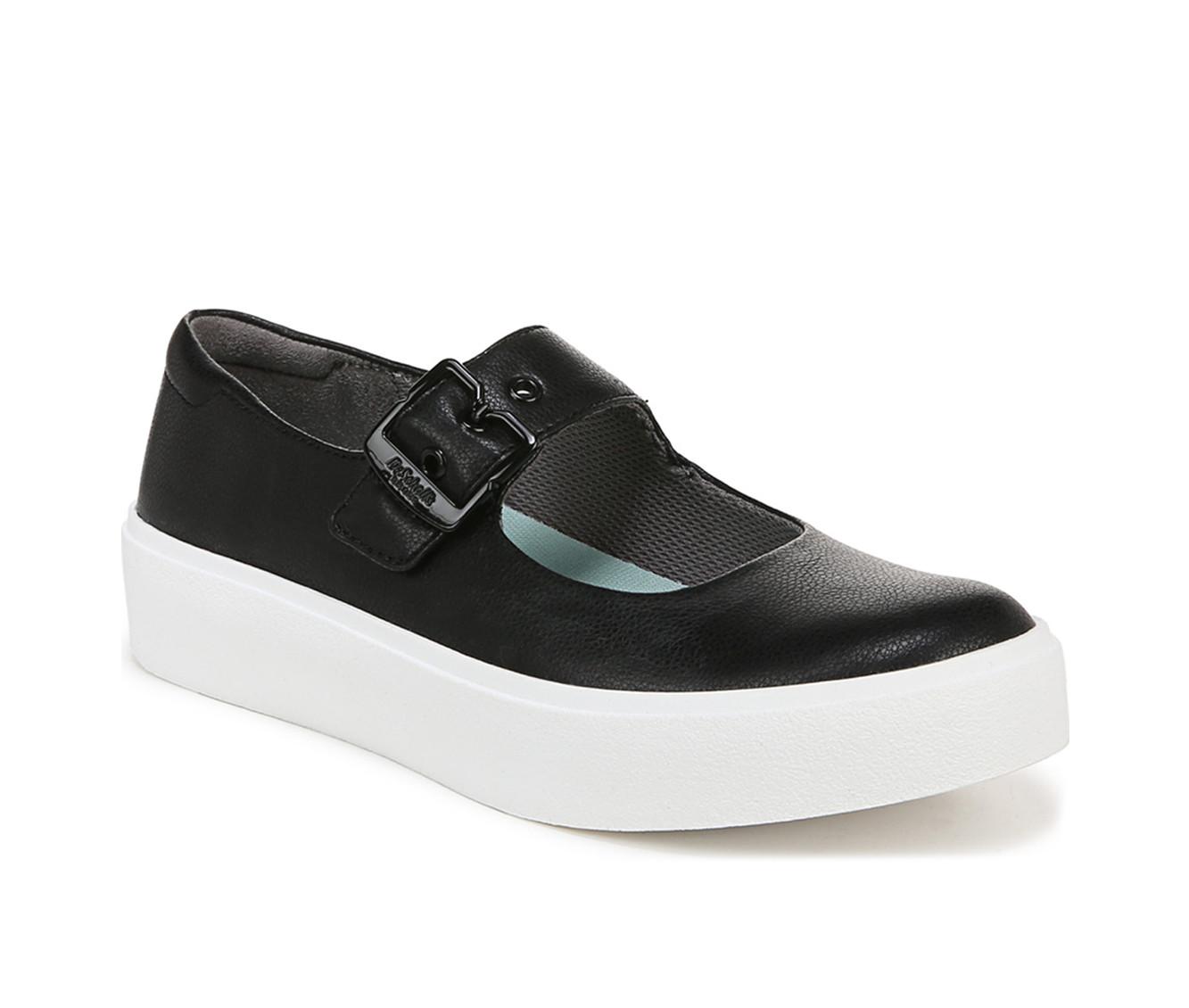 Women's Dr. Scholls Madison Jane Slip On Shoes