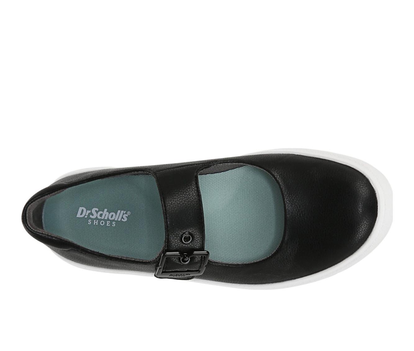 Women's Dr. Scholls Madison Jane Slip On Shoes