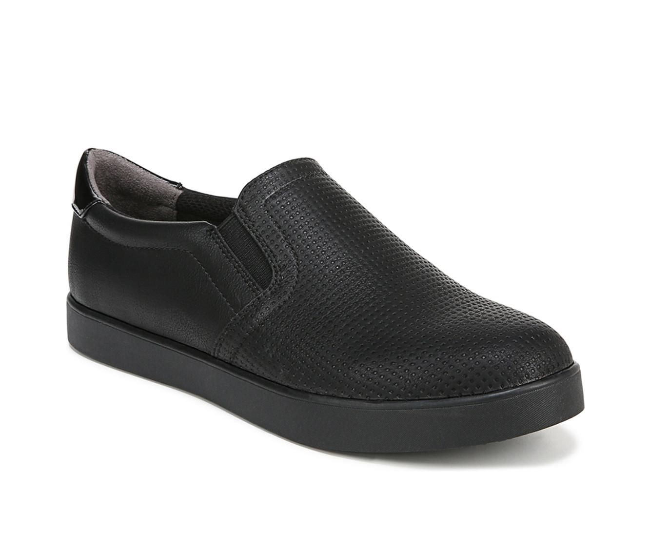 Dr scholls madison slip ons online