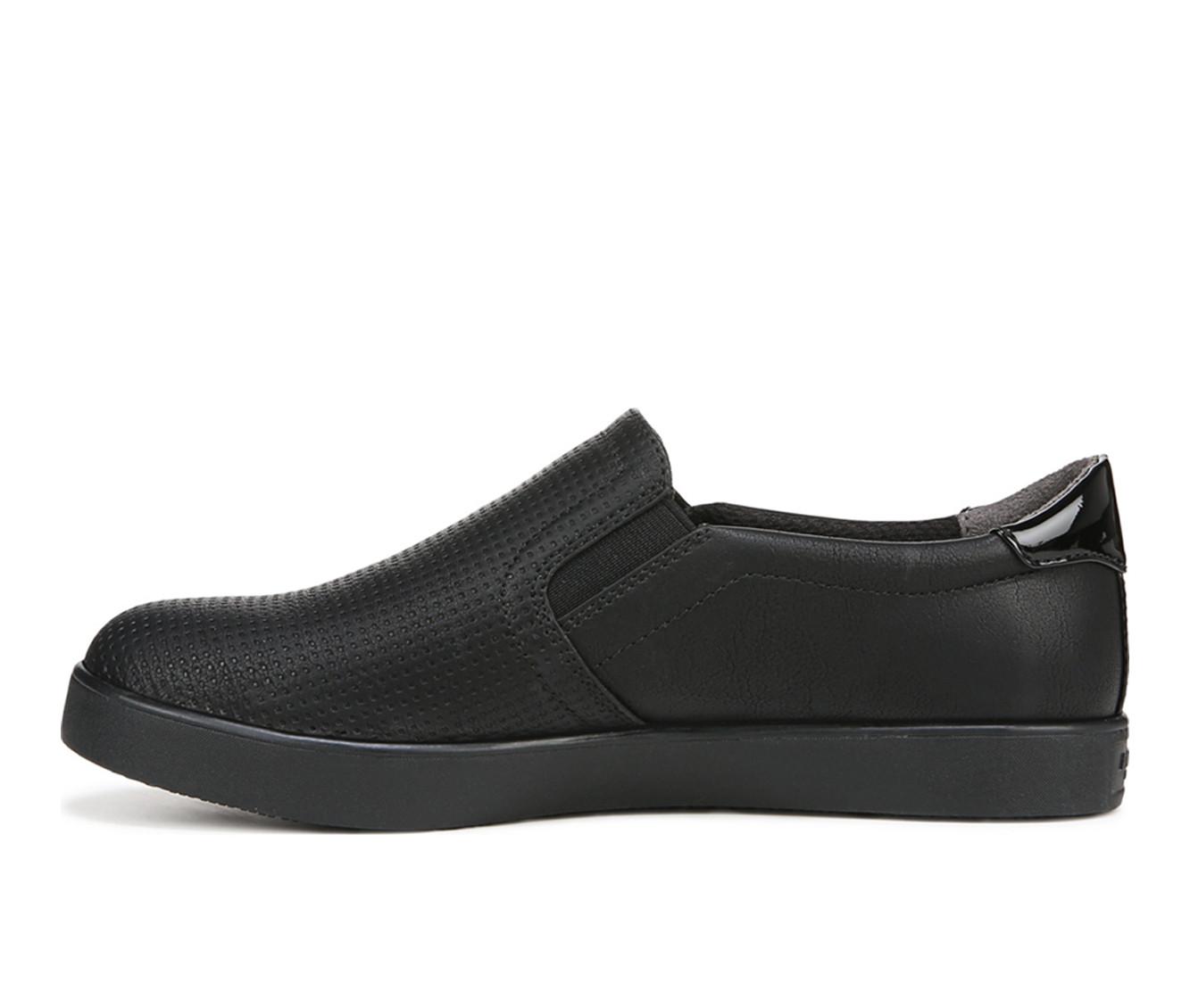 Women's Dr. Scholls Madison Slip Resistant Slip On Shoes