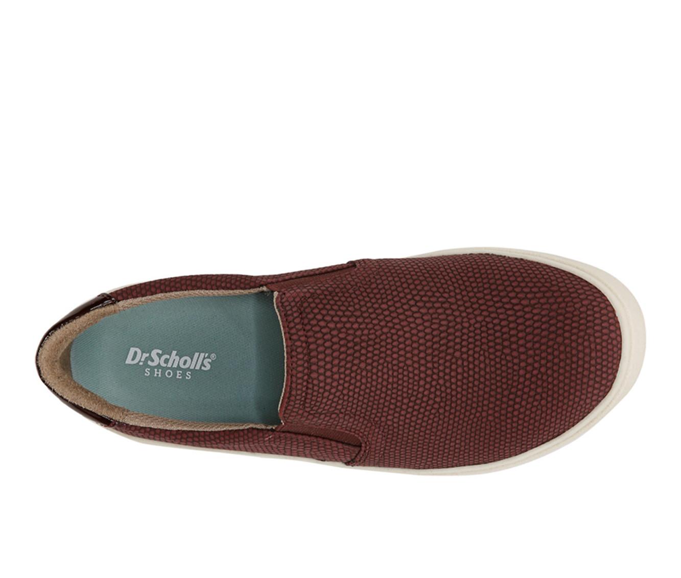 Women's Dr. Scholls Madison Up Slip On Shoes