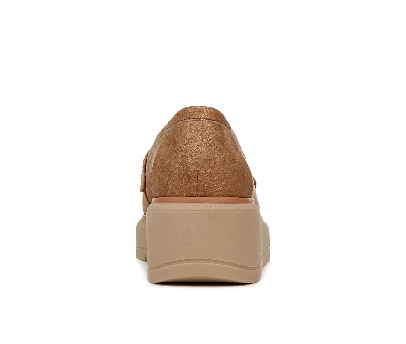 Women's Dr. Scholls Nice Day Max Loafers