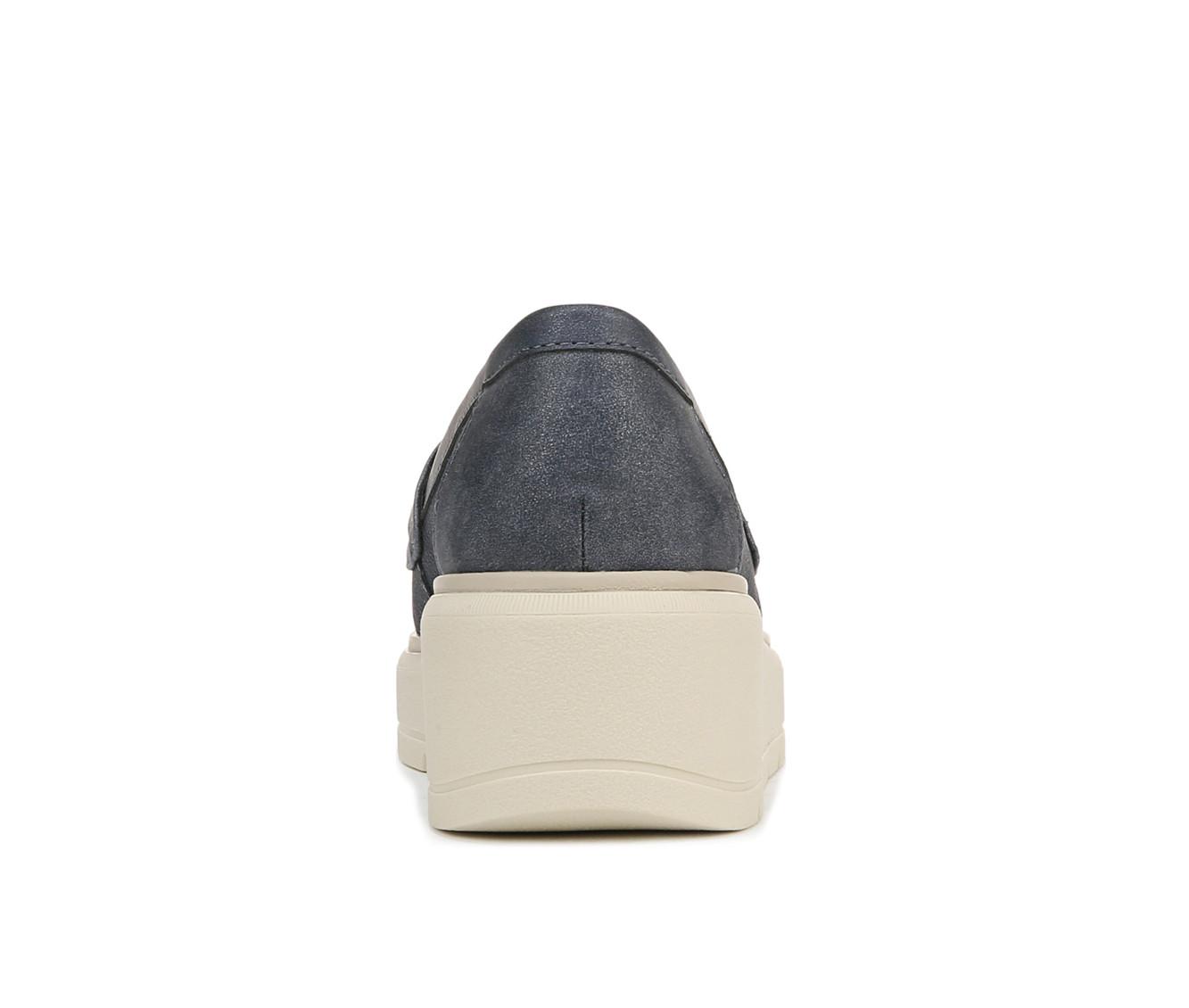 Women's Dr. Scholls Nice Day Max Loafers