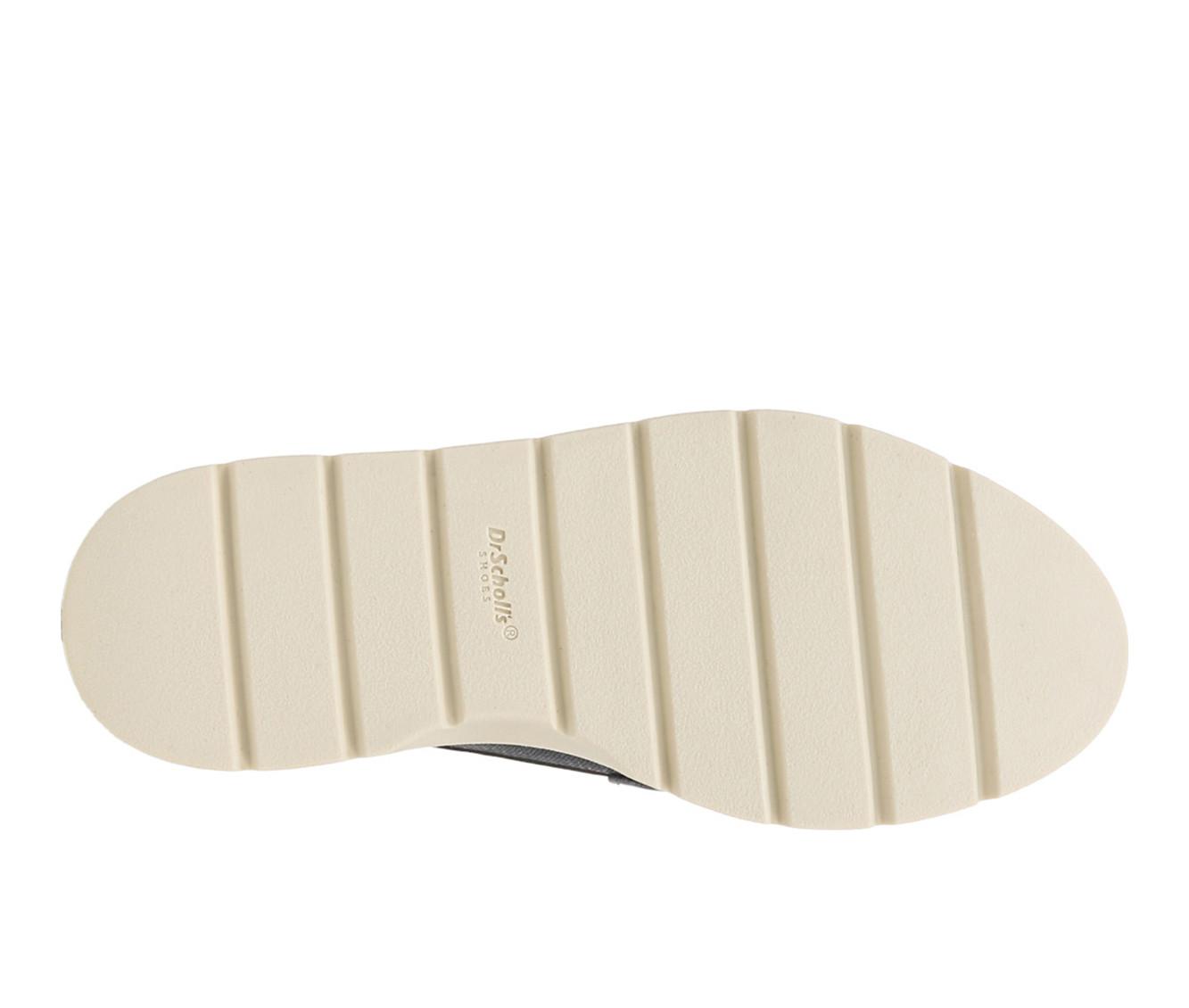 Women's Dr. Scholls Nice Day Max Loafers