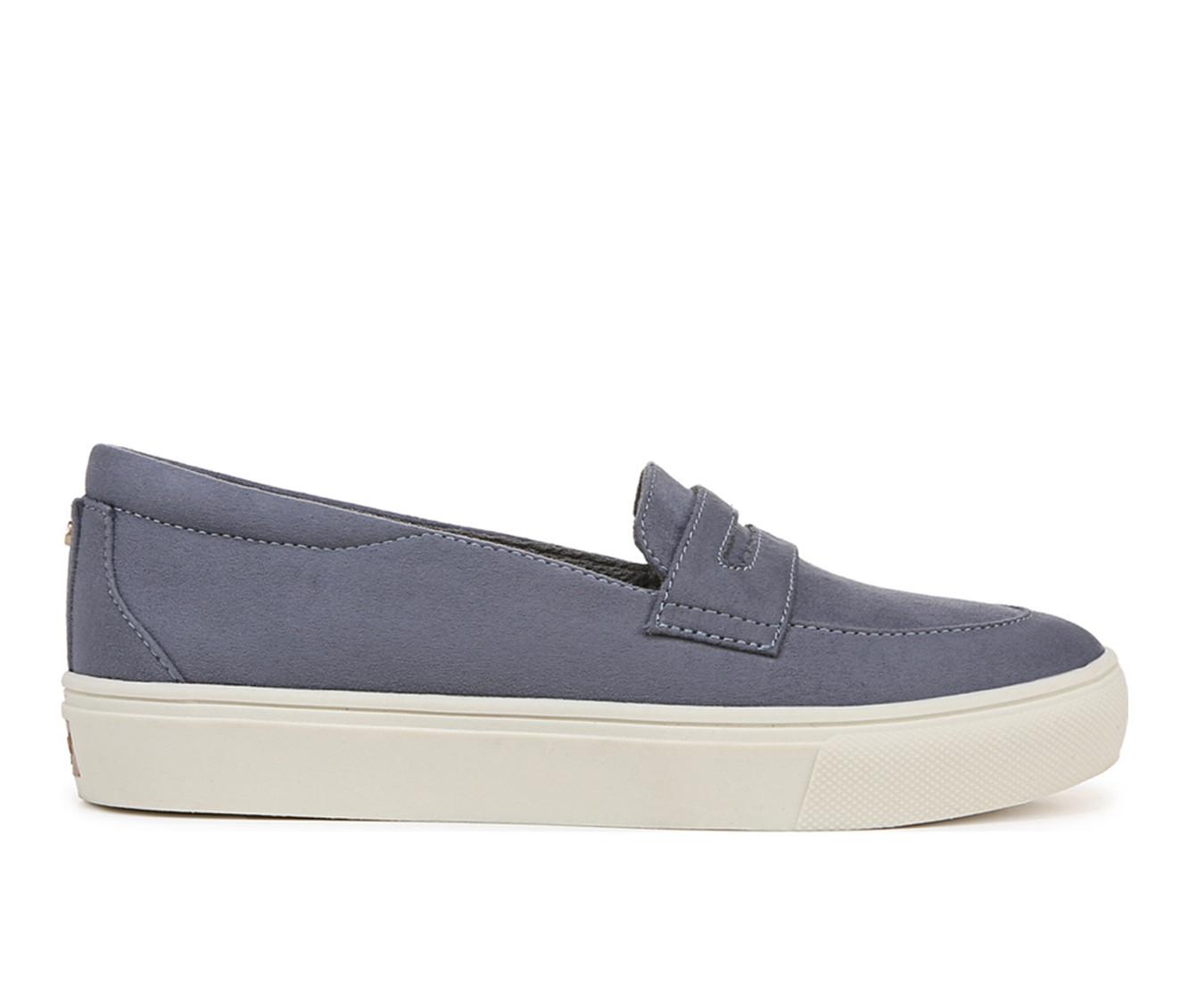 Women's Dr. Scholls Nova Moc Slip On Shoes