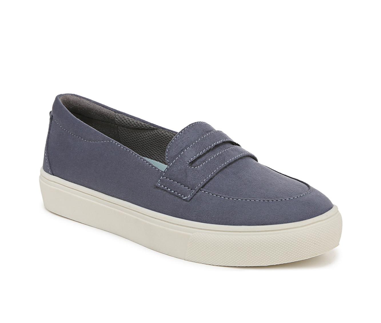Women's Dr. Scholls Nova Moc Slip On Shoes