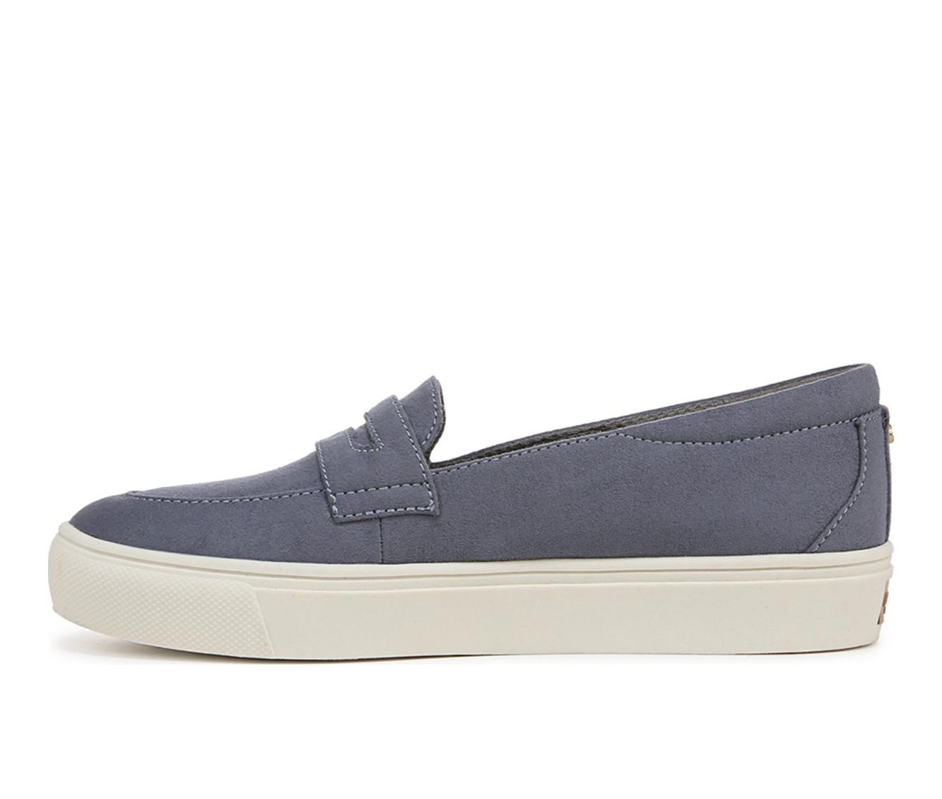 Women's Dr. Scholls Nova Moc Slip On Shoes