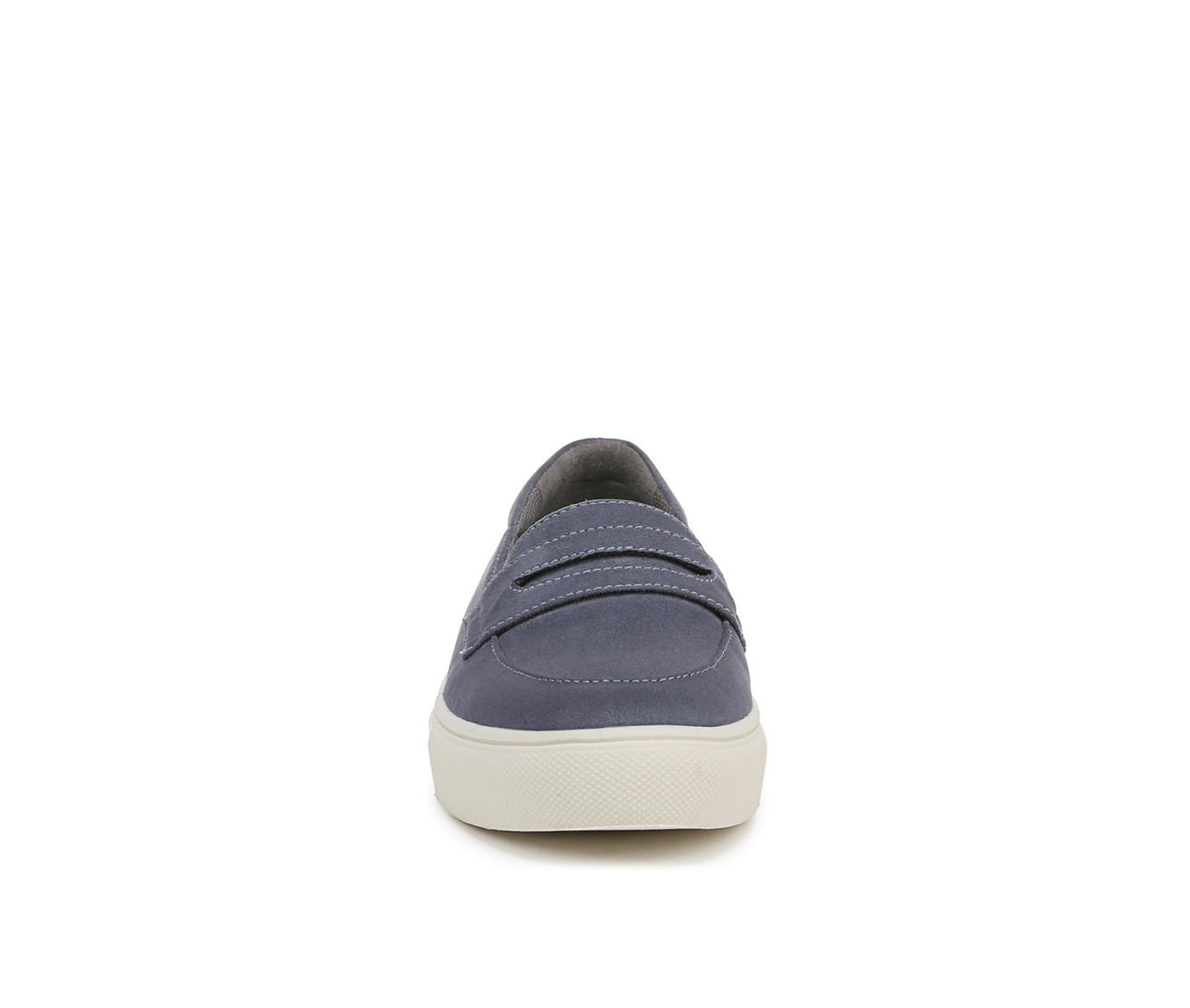 Women's Dr. Scholls Nova Moc Slip On Shoes