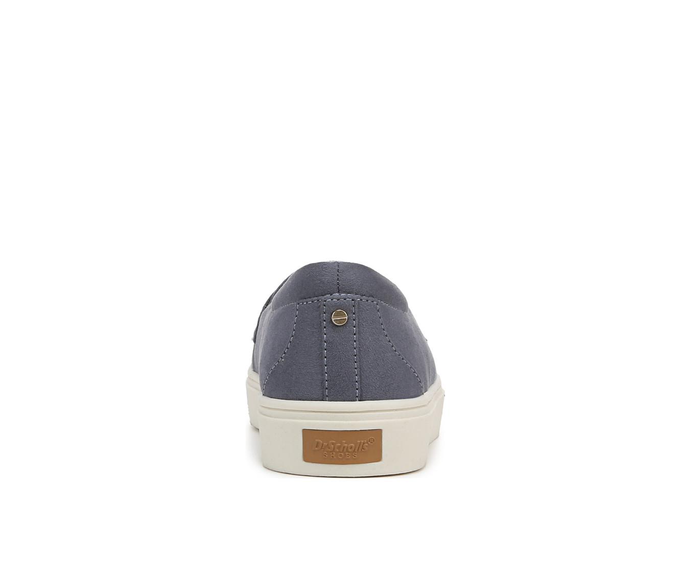 Women's Dr. Scholls Nova Moc Slip On Shoes