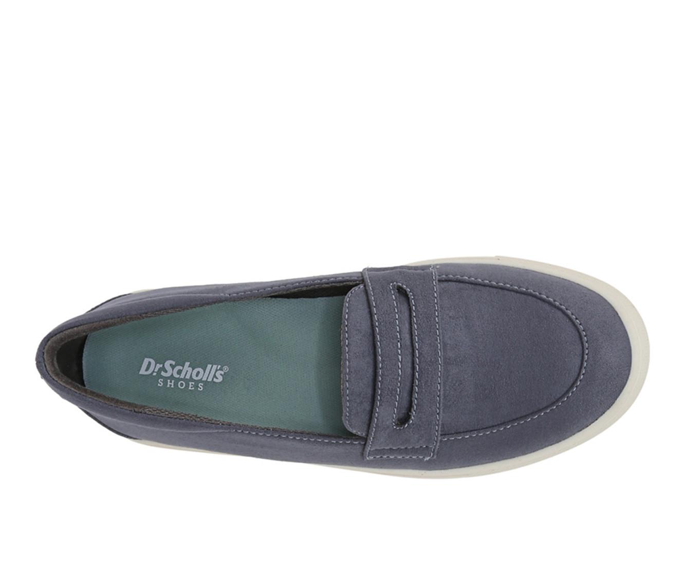 Women's Dr. Scholls Nova Moc Slip On Shoes