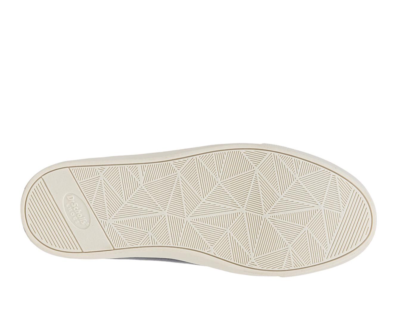 Women's Dr. Scholls Nova Moc Slip On Shoes