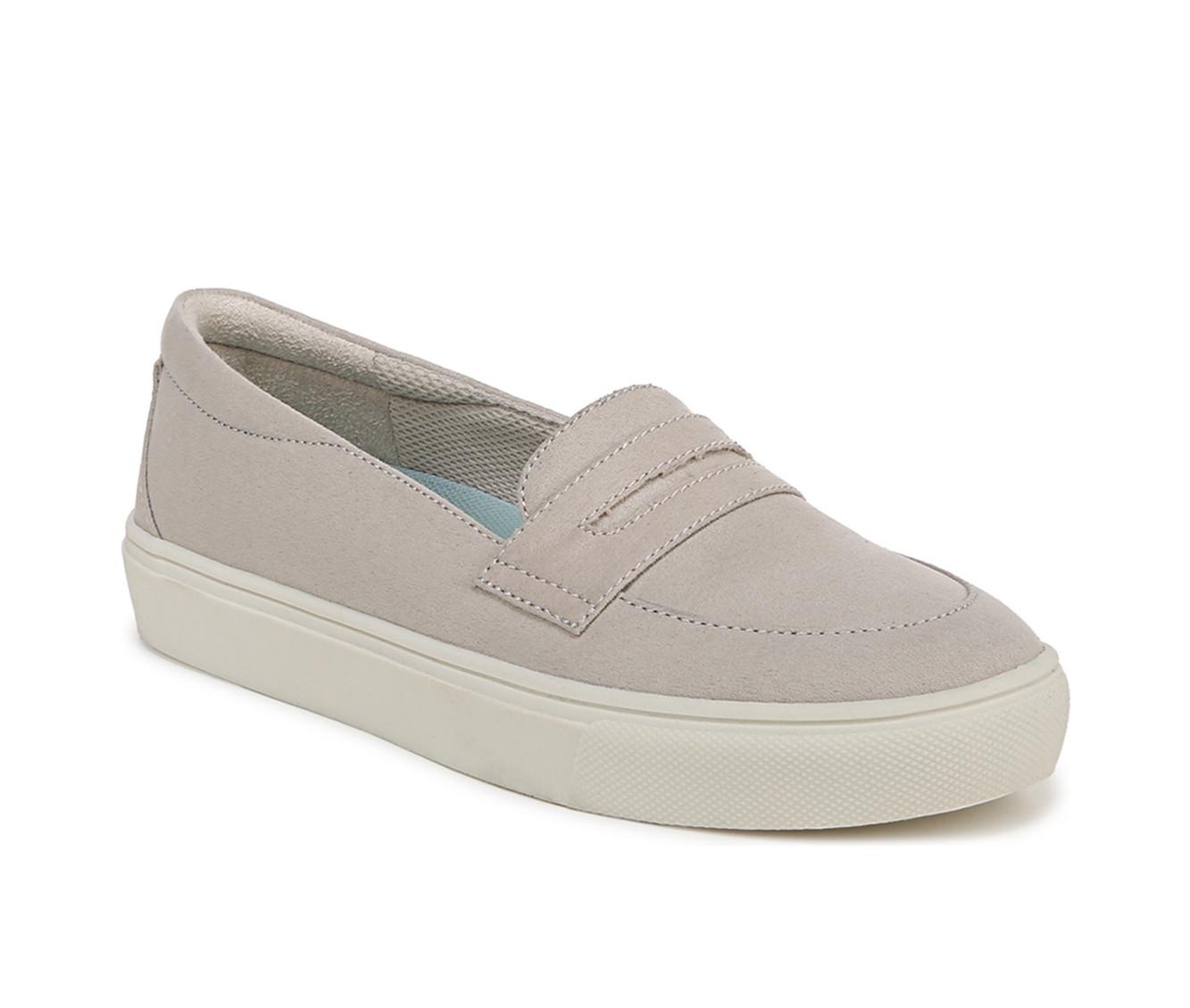 Women's Dr. Scholls Nova Moc Slip On Shoes