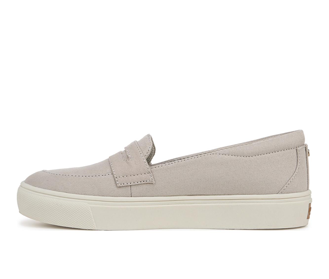 Women's Dr. Scholls Nova Moc Slip On Shoes