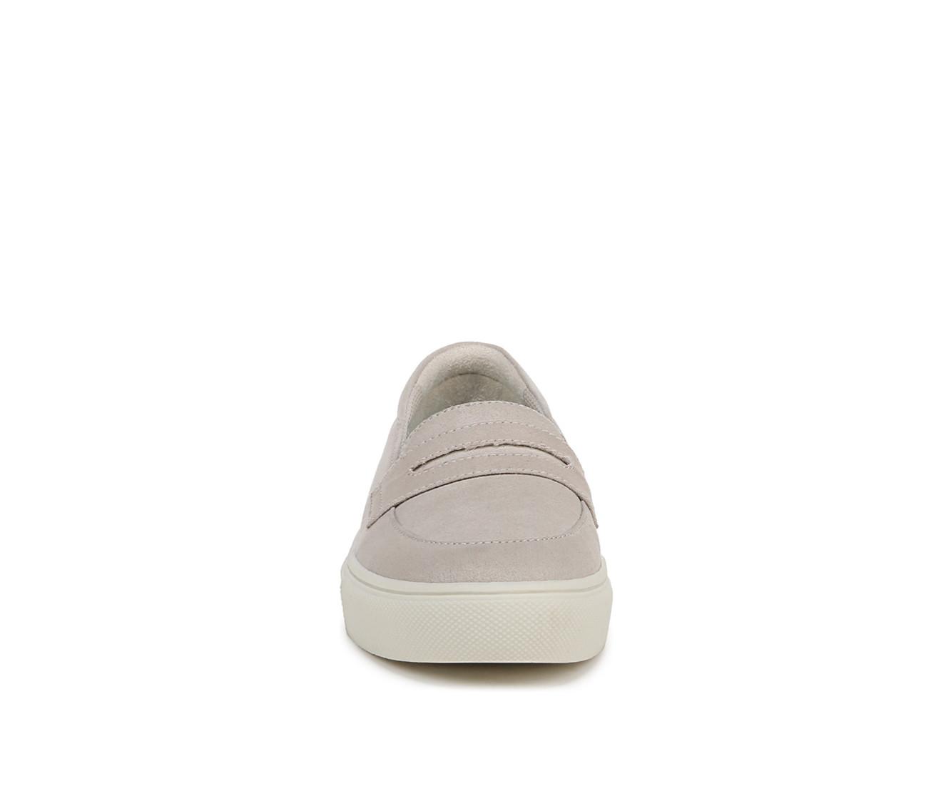 Women's Dr. Scholls Nova Moc Slip On Shoes