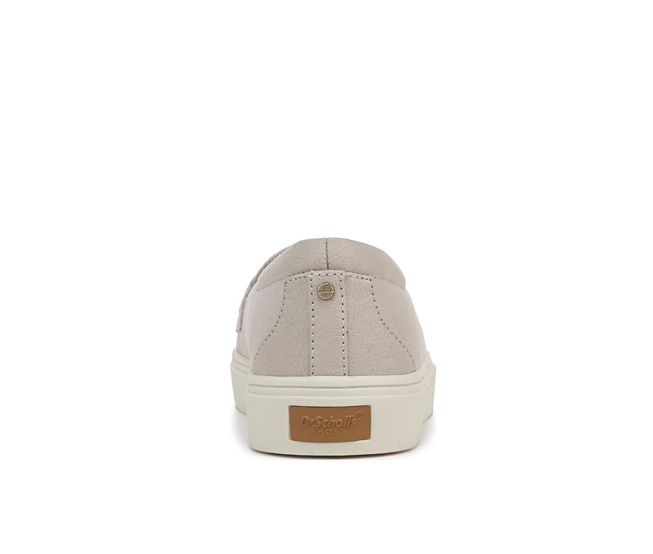 Women's Dr. Scholls Nova Moc Slip On Shoes