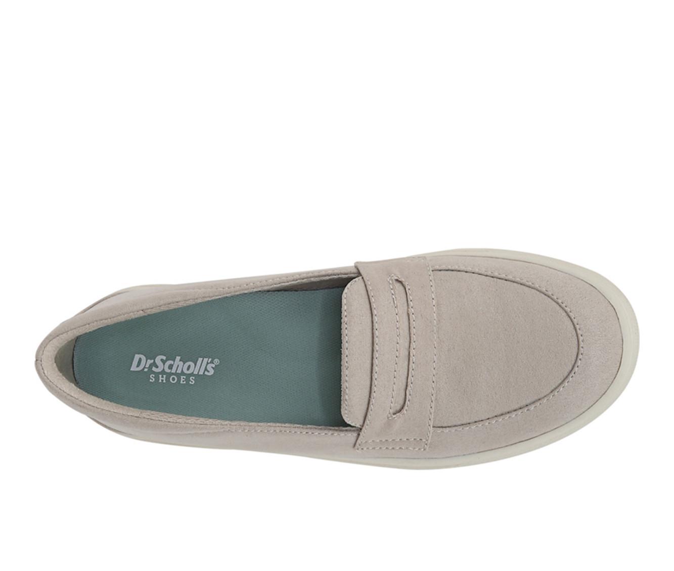 Women's Dr. Scholls Nova Moc Slip On Shoes