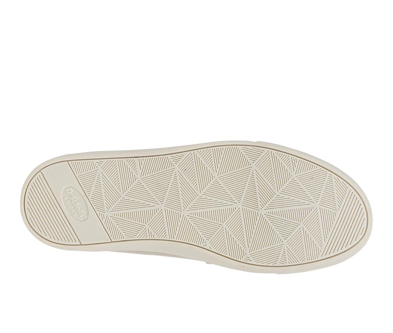 Women's Dr. Scholls Nova Moc Slip On Shoes