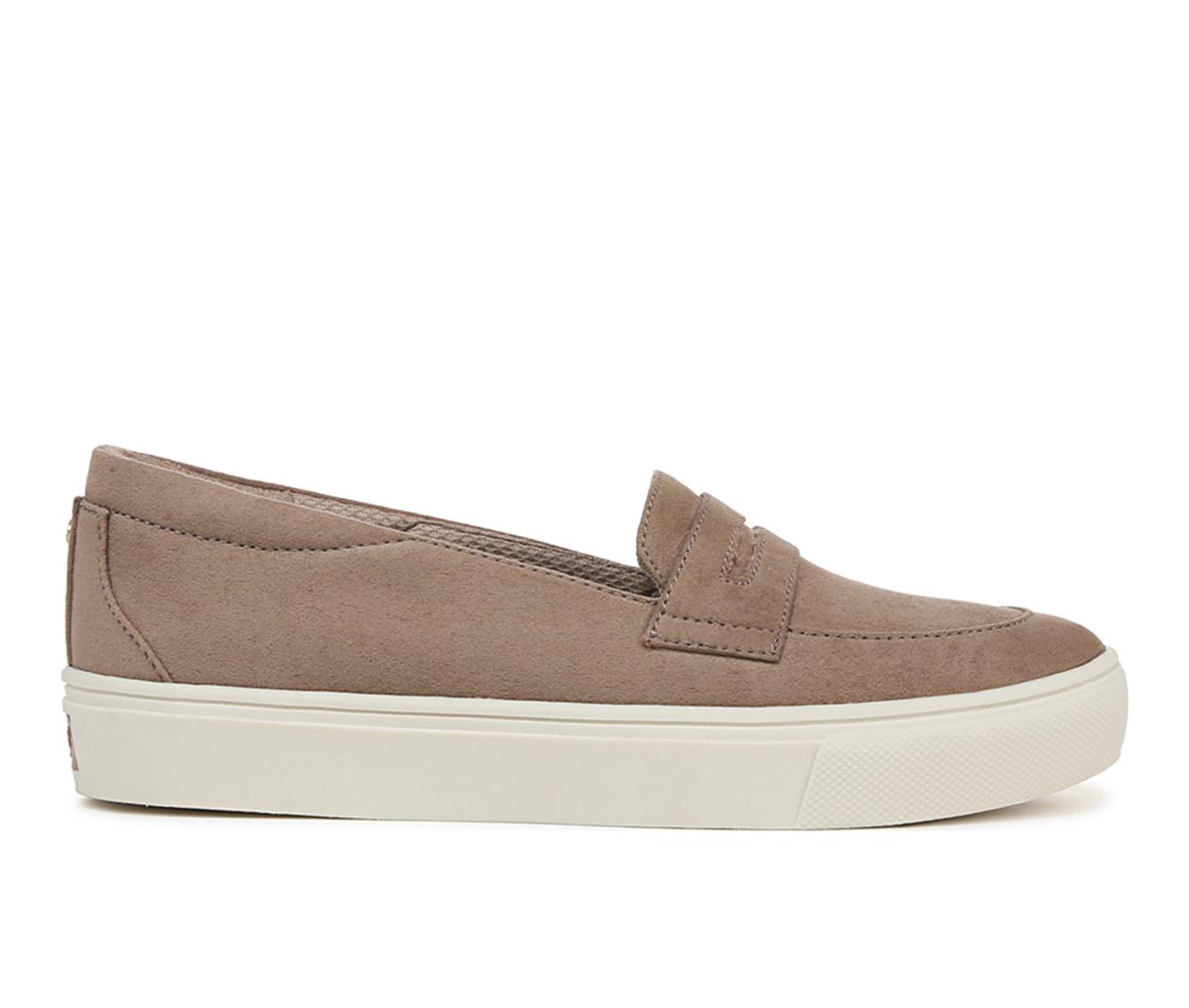 Women's Dr. Scholls Nova Moc Slip On Shoes