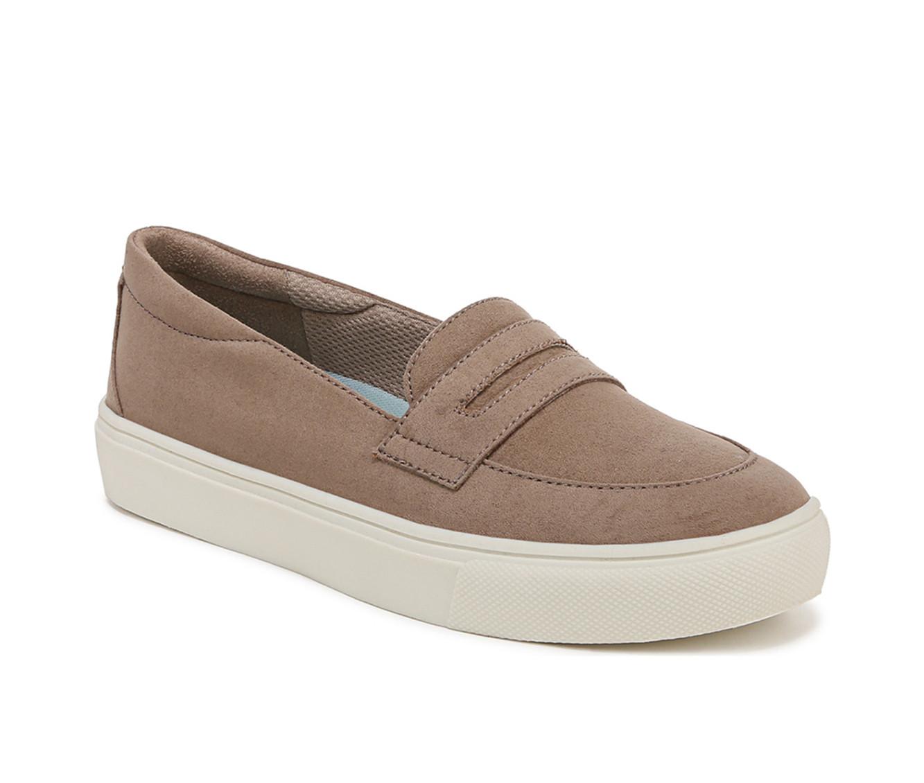 Women's Dr. Scholls Nova Moc Slip On Shoes