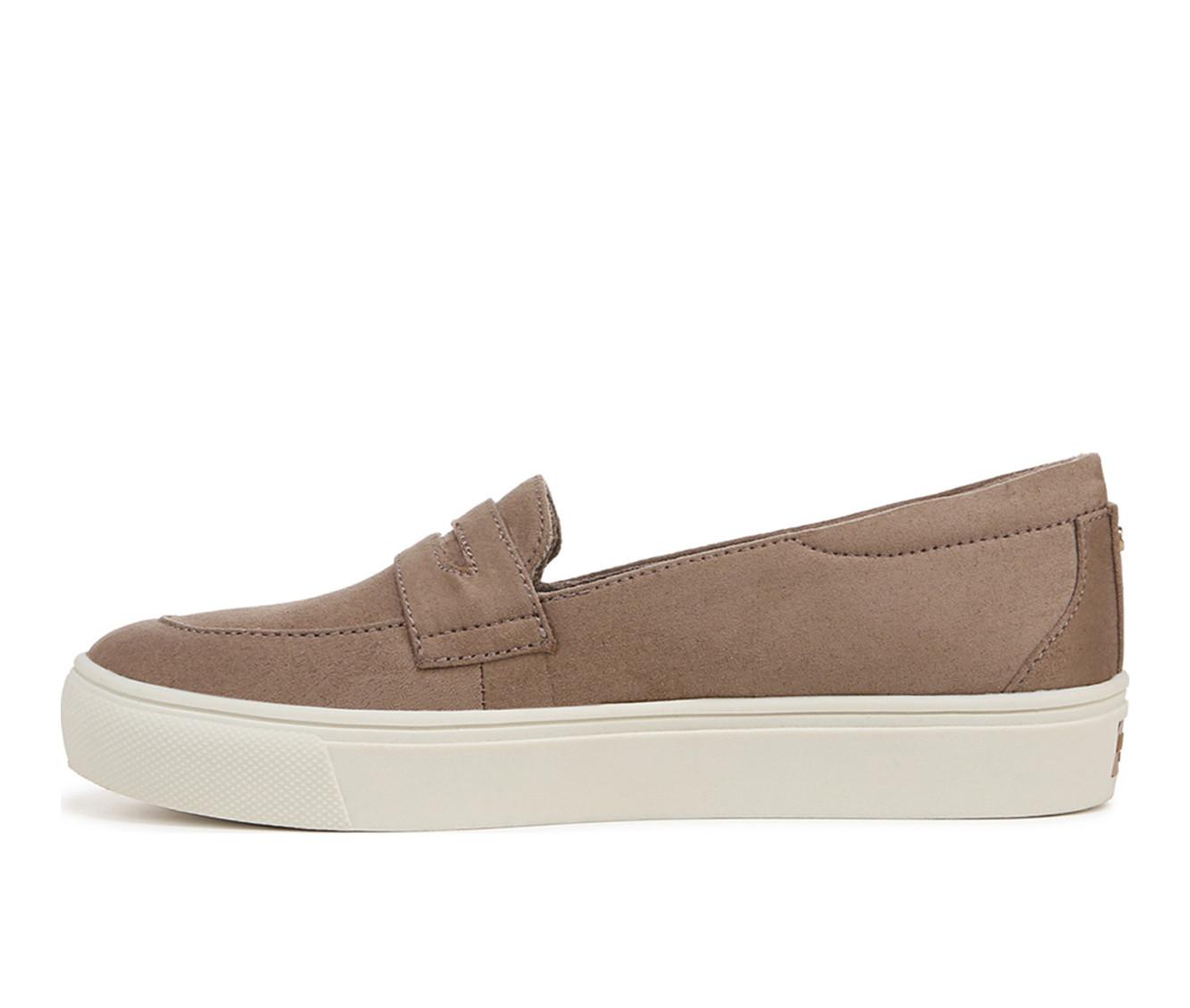 Women's Dr. Scholls Nova Moc Slip On Shoes
