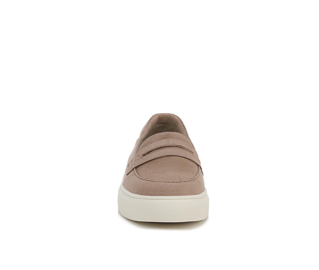 Women's Dr. Scholls Nova Moc Slip On Shoes