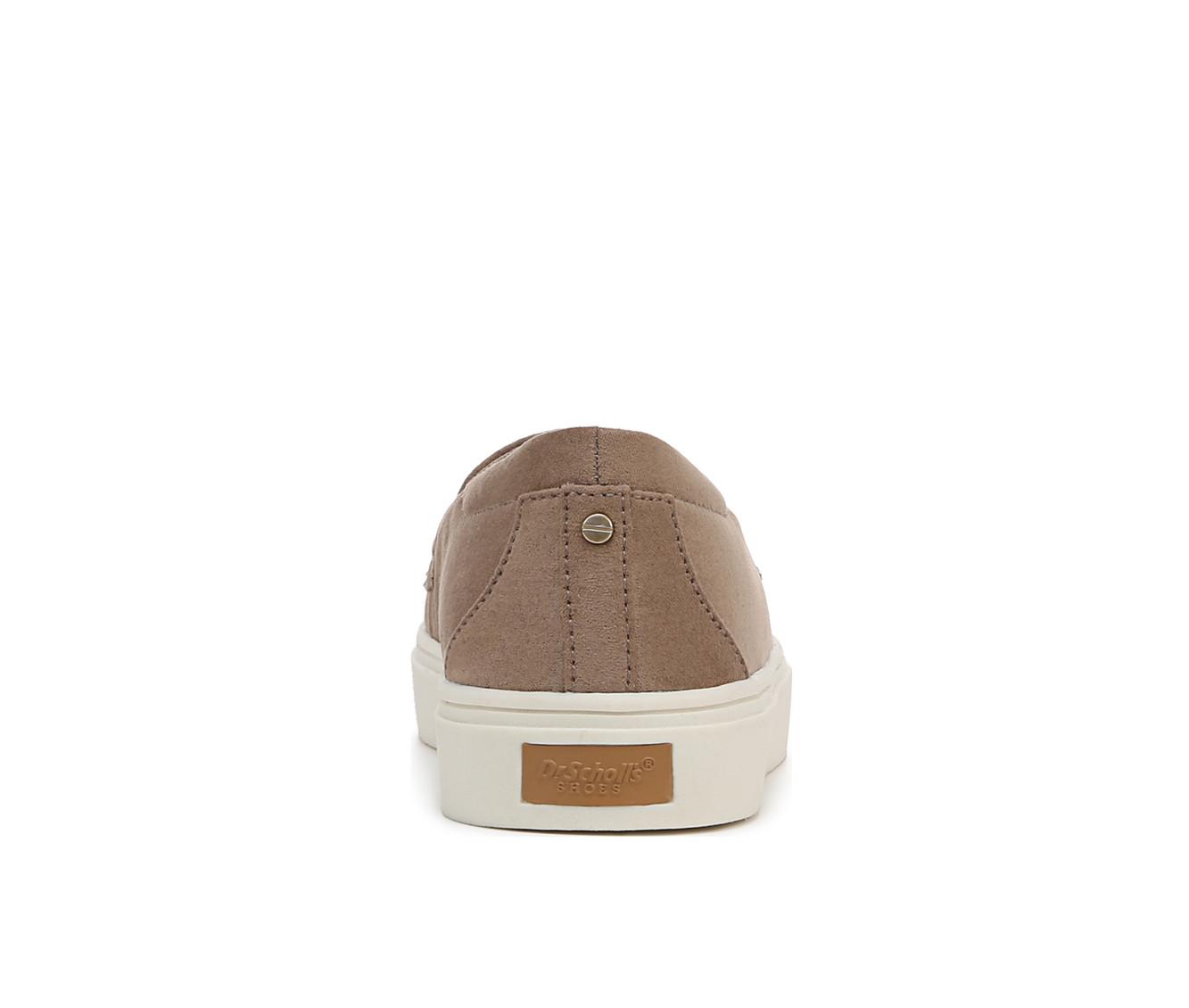 Women's Dr. Scholls Nova Moc Slip On Shoes