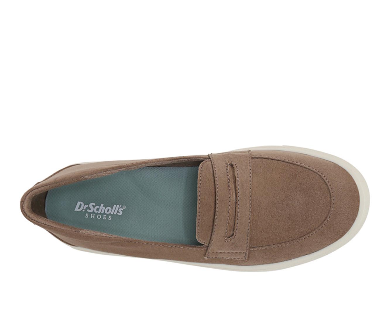 Women's Dr. Scholls Nova Moc Slip On Shoes