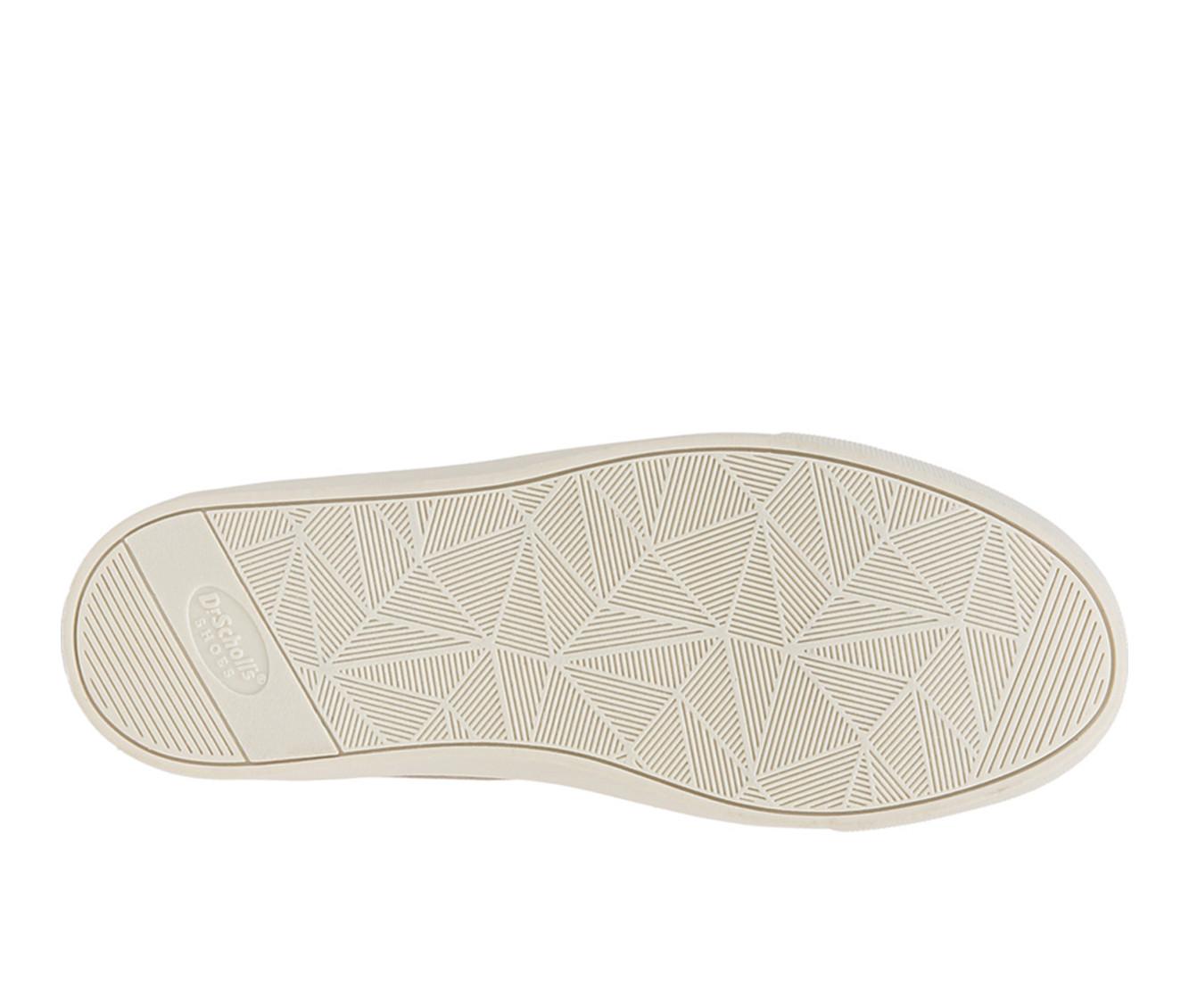 Women's Dr. Scholls Nova Moc Slip On Shoes