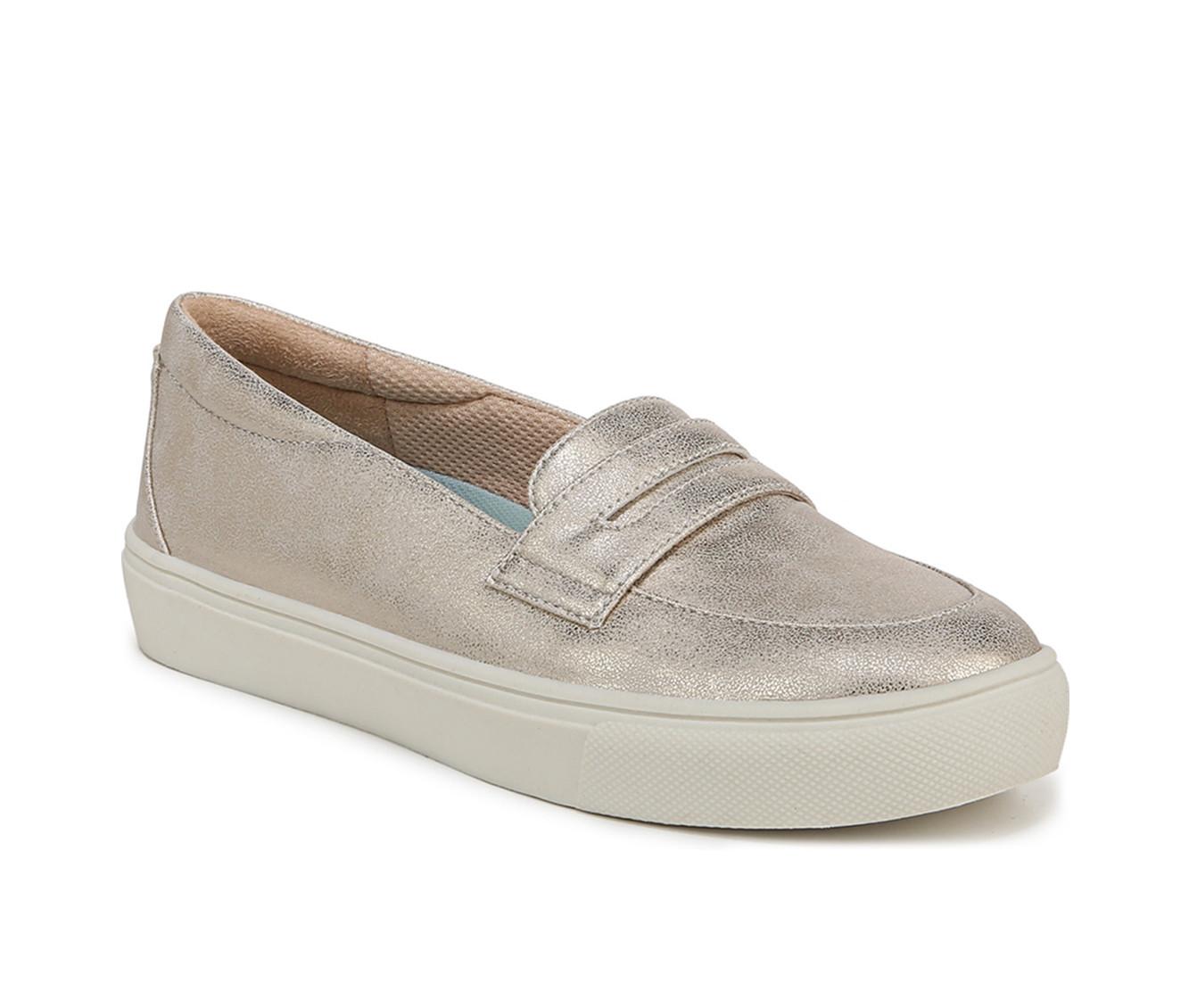 Women's Dr. Scholls Nova Moc Slip On Shoes