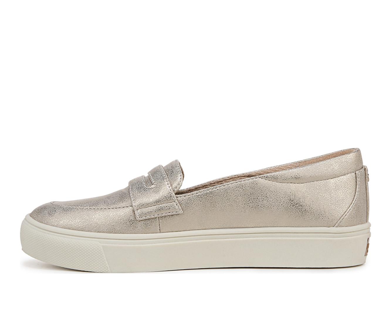 Women's Dr. Scholls Nova Moc Slip On Shoes
