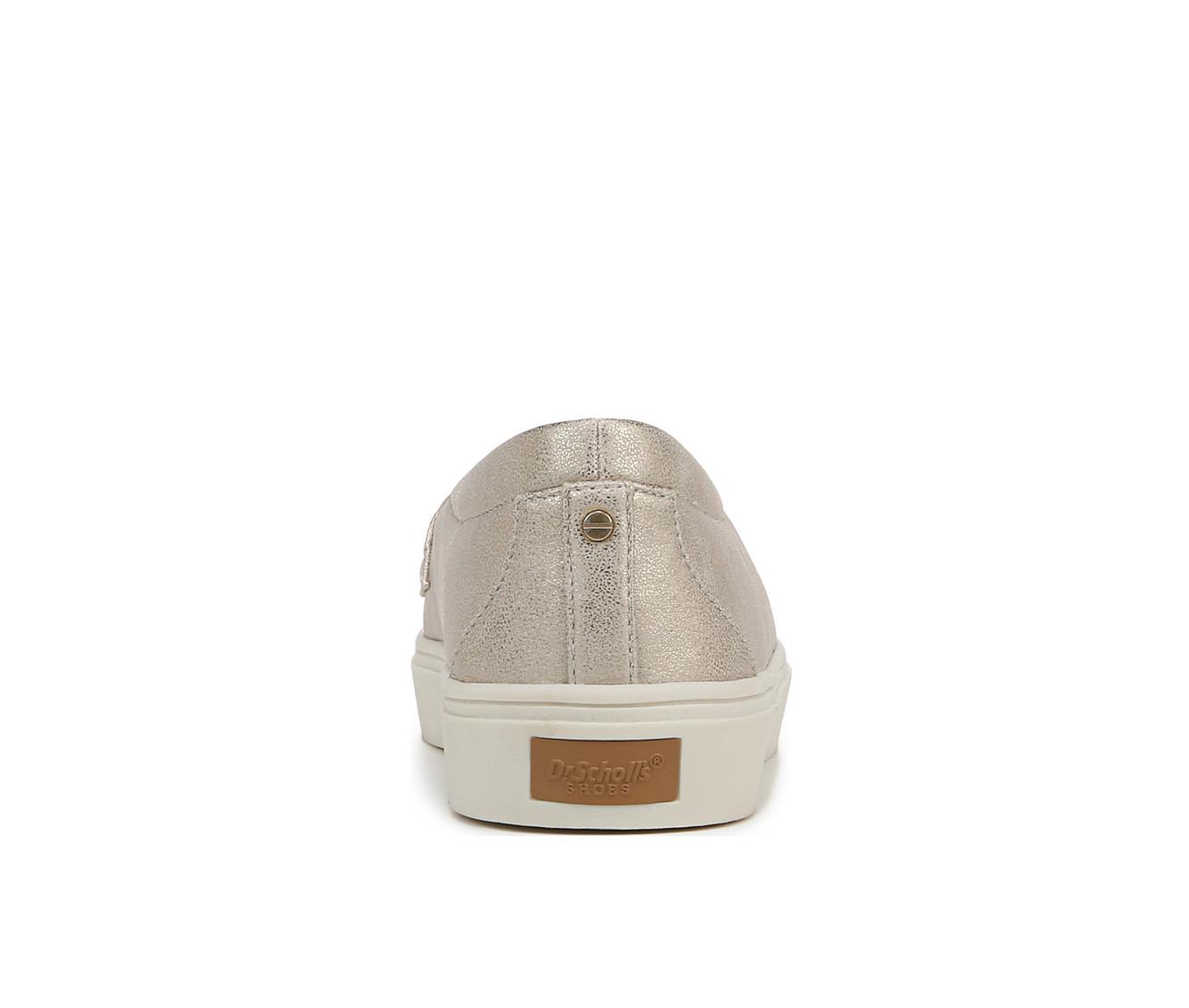 Women's Dr. Scholls Nova Moc Slip On Shoes