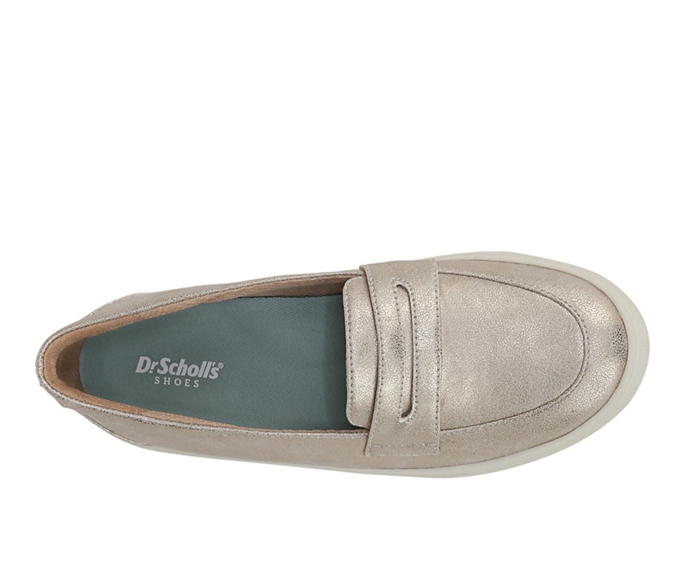 Women's Dr. Scholls Nova Moc Slip On Shoes