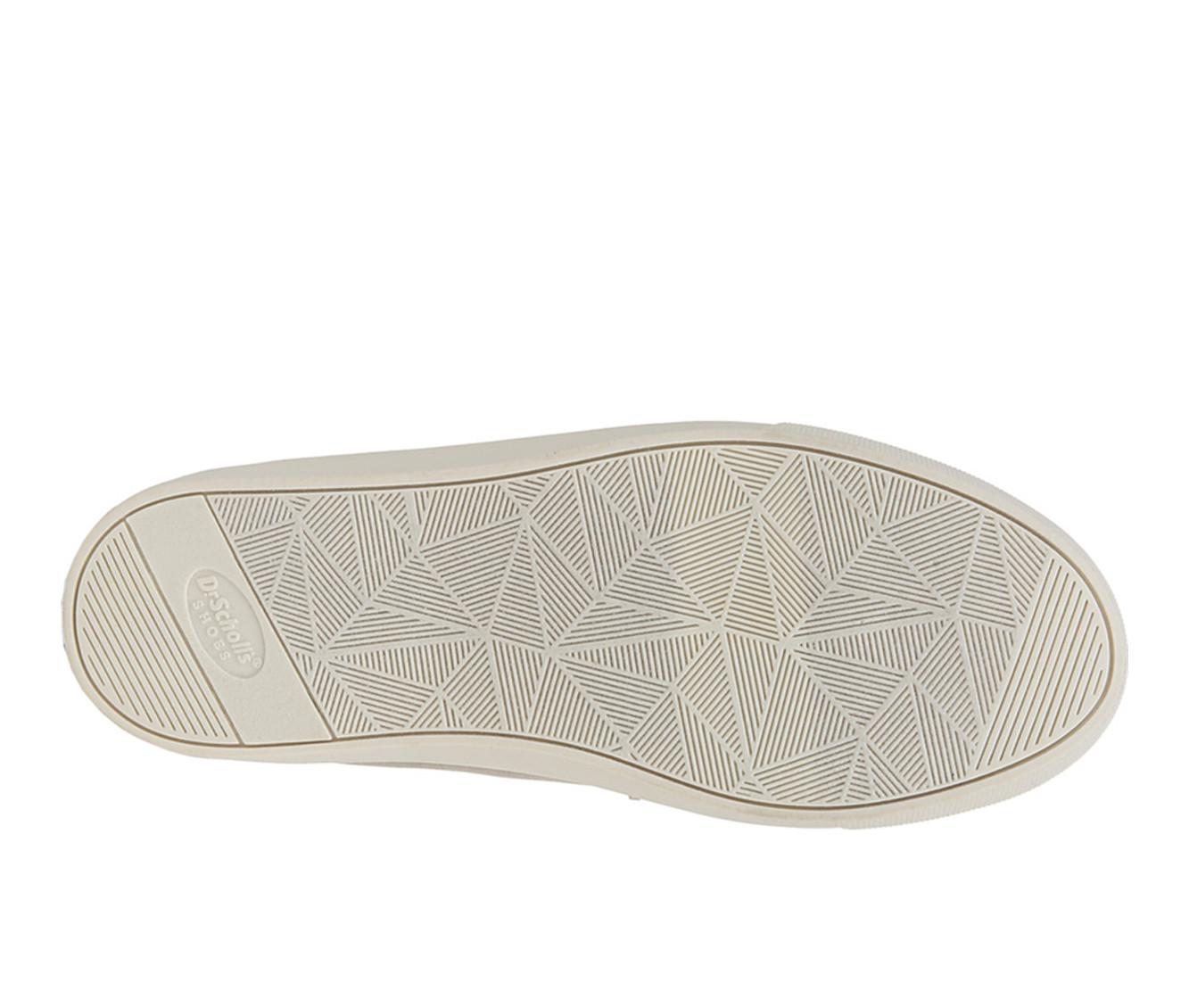 Women's Dr. Scholls Nova Moc Slip On Shoes
