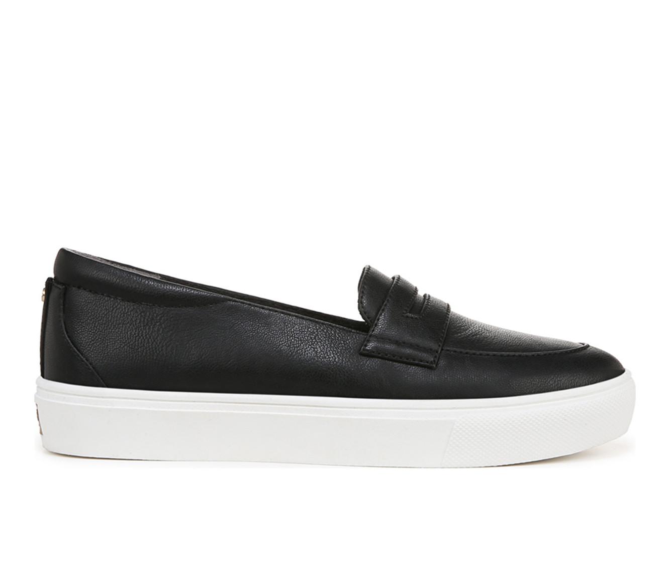 Women's Dr. Scholls Nova Moc Slip On Shoes