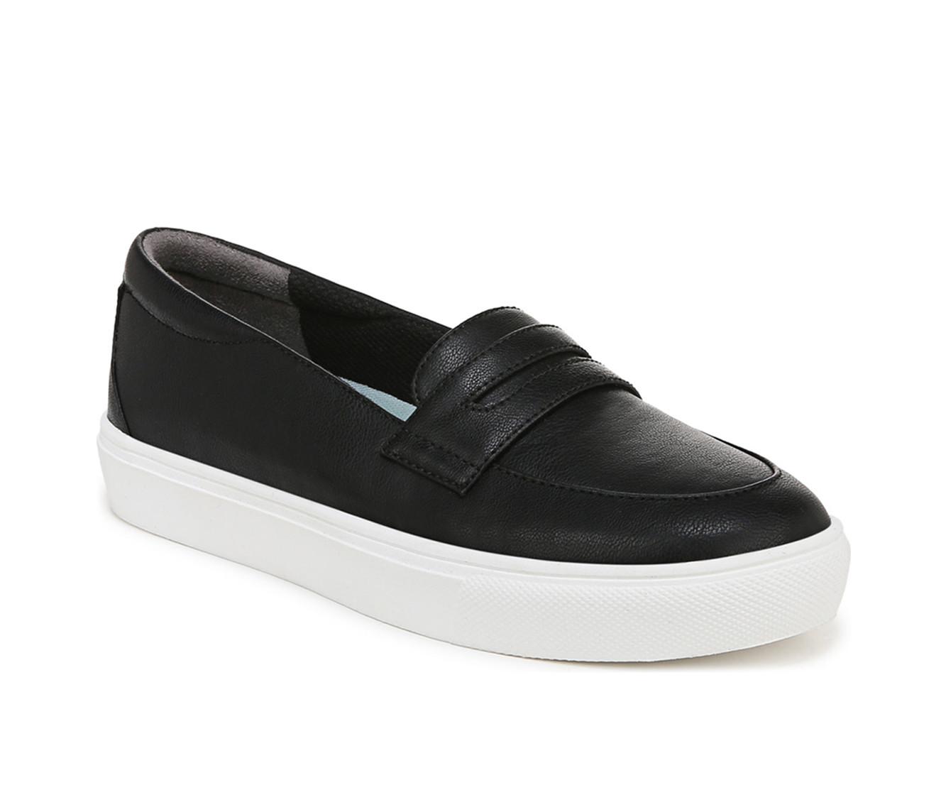 Women's Dr. Scholls Nova Moc Slip On Shoes