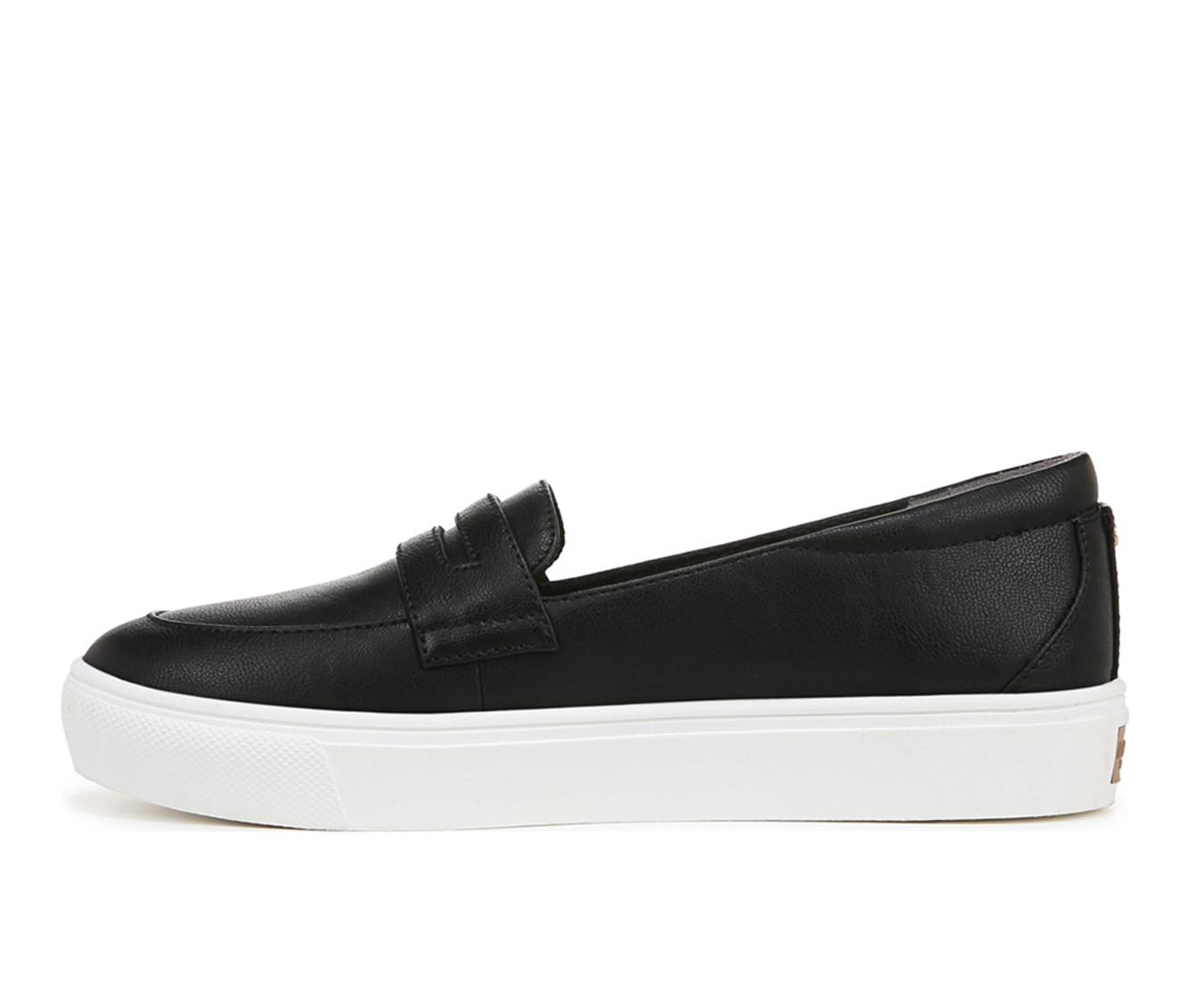 Women's Dr. Scholls Nova Moc Slip On Shoes